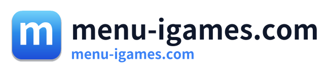 menu-igames.com